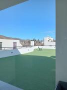 Departamento Carlos Paz Paseo Quattro 36 Cochera Piscina Céntrico