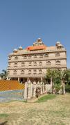 Top Jaipur
