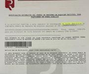 Casa del Faro de Ajo con vistas