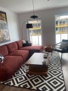 Top Wrocław Top Wrocław