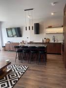 Top Wrocław Top Wrocław