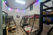Hotel O Home Bhogwal Farmhouse & Party Zone