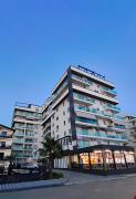 Nikos Apartment
