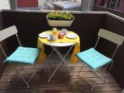 Top Villingen-Schwenningen