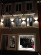 Top Villingen-Schwenningen