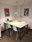 Top Villingen-Schwenningen