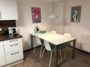 Top Villingen-Schwenningen