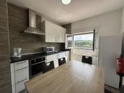 Alojamiento Picos de Europa VUT-2458-AS