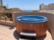 Top Arenales del Sol
