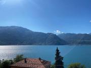 Regina Lake Como Condo