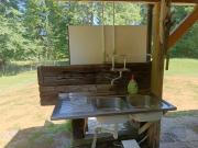 Top Kočevje Top Kočevje