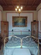 Top Cannero Riviera Top Cannero Riviera