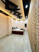 Hotel dk grand homestay