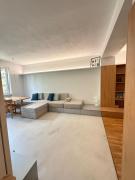 Central & Modern Apartment