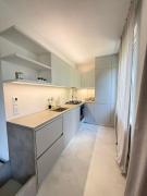 Top Banská Bystrica Top Banská Bystrica