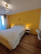 Cannes Fleurs de Provence - proche centre-ville