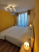 Cannes Fleurs de Provence - proche centre-ville