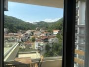 The Old bakery residence Apartments - 45 m2