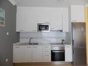 Family Heaven - No Stress Holidays