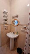 appartement rent in Martil