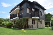 Top Sozopol