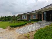 Spree Farmstay, Faridabad