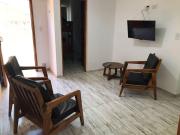 Top La Lucila del Mar