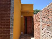 Top La Lucila del Mar