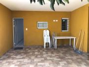 Top La Lucila del Mar