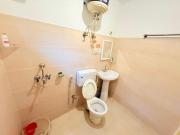 WonderOn Stay & Cafe