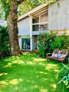 Location Bassin Arcachon