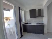 Top Quartu SantʼElena