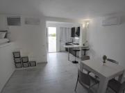 Top Quartu SantʼElena