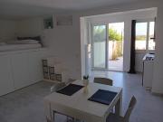 Top Quartu SantʼElena