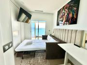 Intempo by Holuxe - 315 - 31th floor