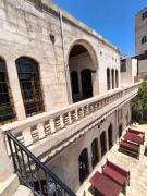 Top Sanlıurfa