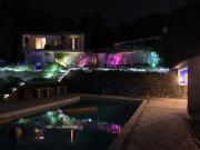 5 Bedroom Villa with magnificent views