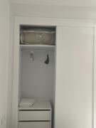 Top San Juan de Alicante