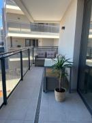 Top San Juan de Alicante