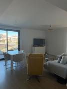 Top San Juan de Alicante