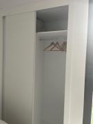 Top San Juan de Alicante