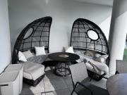 Top Balatonszemes Top Balatonszemes