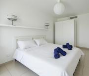 Top Cagnes-sur-Mer
