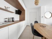 Top Cagnes-sur-Mer