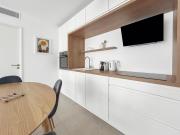 Top Cagnes-sur-Mer