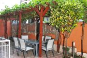 Red House Guest House