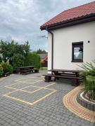 Top Krajno Pierwsze Top Krajno Pierwsze