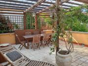 Top Montecatini Terme