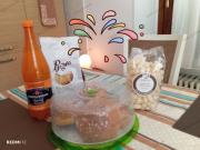 Top San Pellegrino Terme