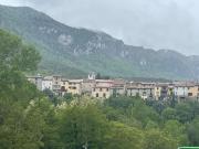 Top Belvianes-et-Cavirac